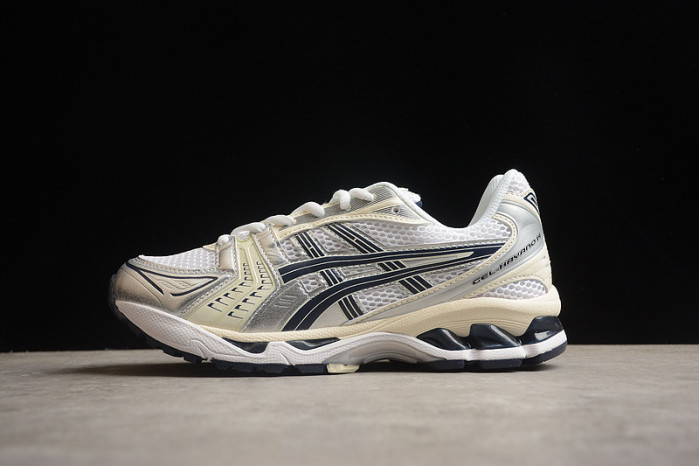 ASICS GEL 1202A056-109