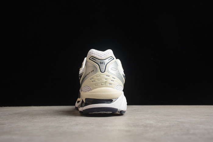 ASICS GEL 1202A056-109 - Image 3