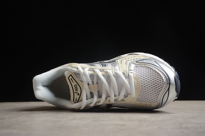 ASICS GEL 1202A056-109 - Image 4