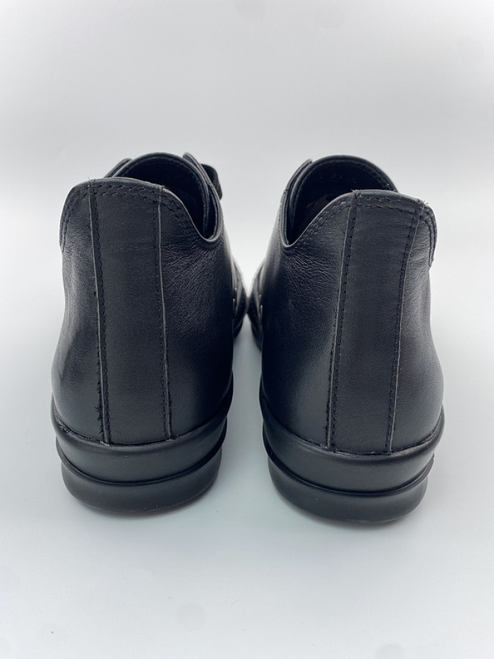 Rick Owens Sneakers RO-126 - Image 4