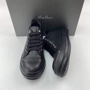 Rick Owens Sneakers RO-126