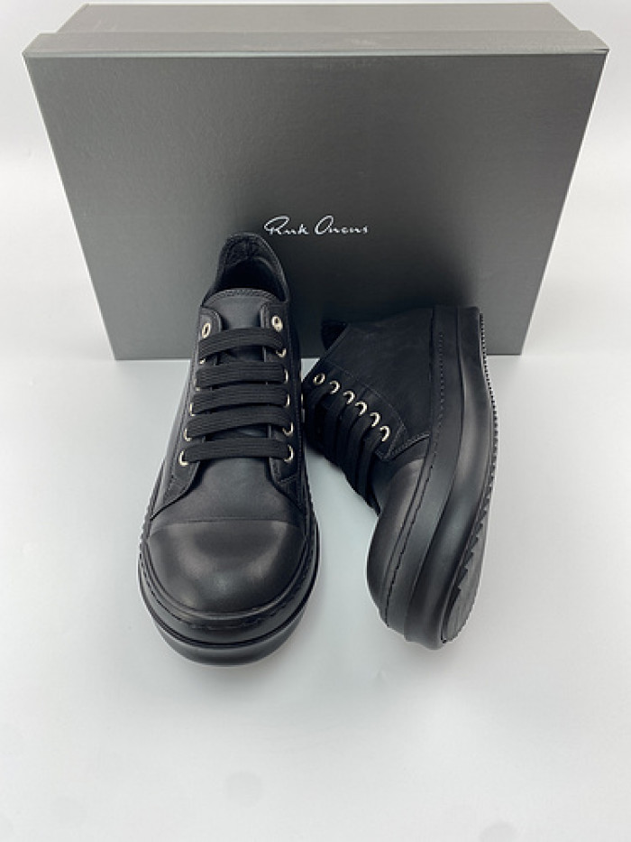 Rick Owens Sneakers RO-126