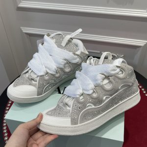 Lanvin Curb LC-030