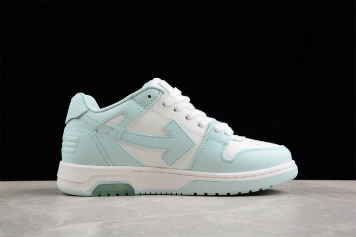 Off-White Others OFO-058 - Image 4