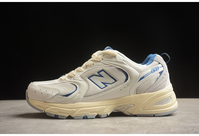 New Balance NB-104 - Image 2