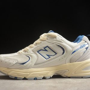 New Balance NB-104