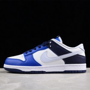 Nike sb dunk low fq8826-100
