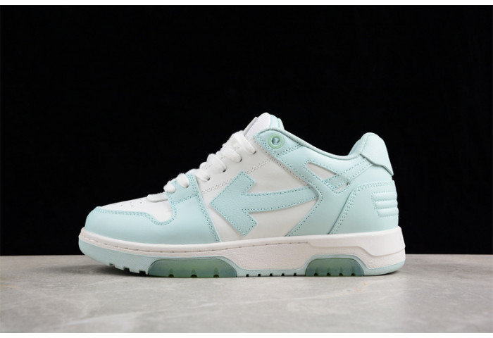 Off-White Others OFO-058 - Image 2