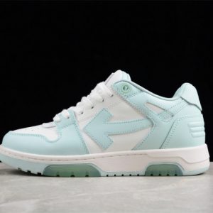 Off-White Others OFO-058