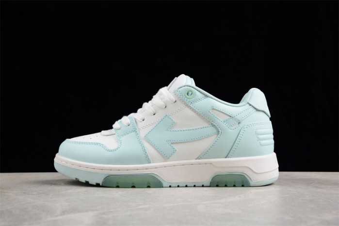 Off-White Others OFO-058