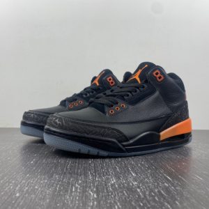 Air Jordan 3 retro ck9246-551
