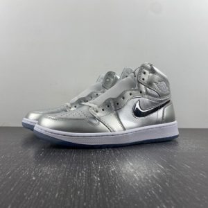 Air Jordan 1 fd6815-001