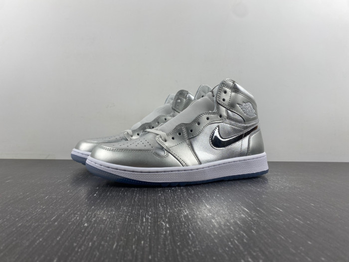 Air Jordan 1 fd6815-001