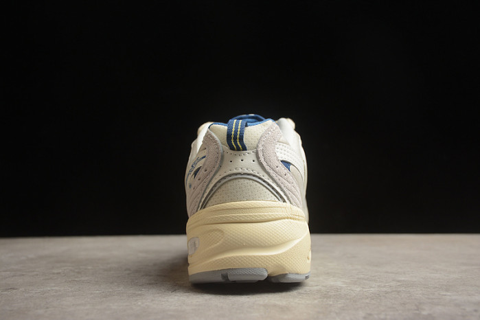New Balance NB-104 - Image 3