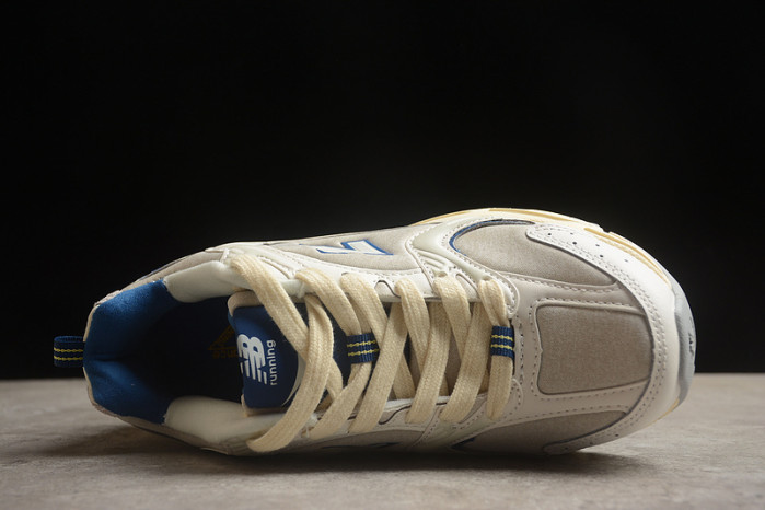New Balance NB-104 - Image 4