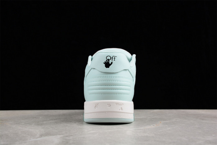 Off-White Others OFO-058 - Image 3