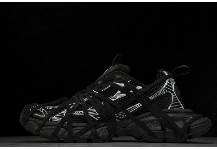 Balenciaga 3XL-0017 - Image 2
