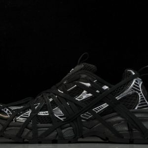 Balenciaga 3XL-0017