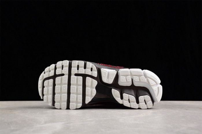 Nike zoom fn3420-200 - Image 4