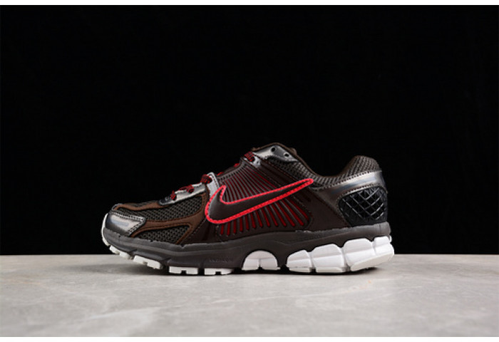 Nike zoom fn3420-200 - Image 2