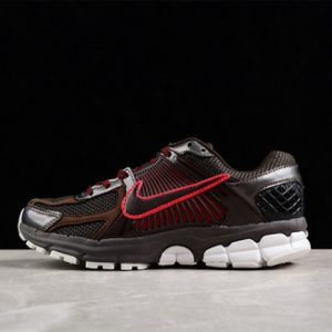 Nike zoom fn3420-200