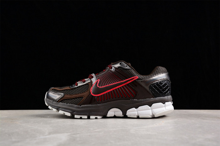 Nike zoom fn3420-200
