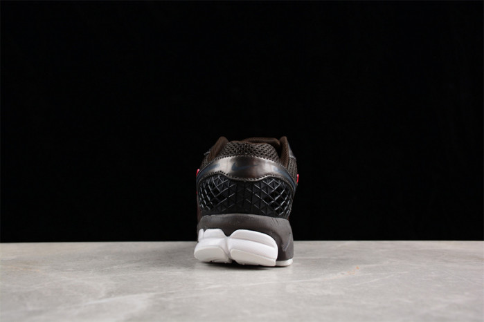 Nike zoom fn3420-200 - Image 3