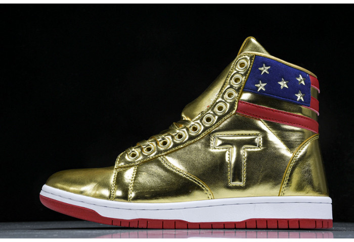 Air Jordan 1 Pktlp001 - Image 2
