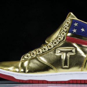 Air Jordan 1 Pktlp001