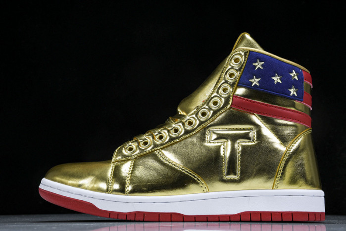 Air Jordan 1 Pktlp001