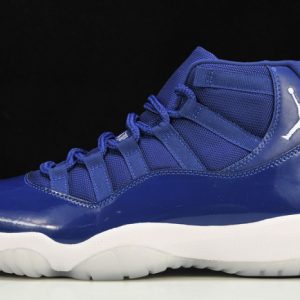 Air Jordan 11 high retro at7802-115