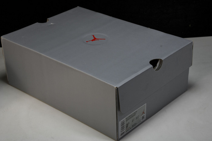 Air Jordan 13 "Blue" "Grey" 414571-170 - Image 3
