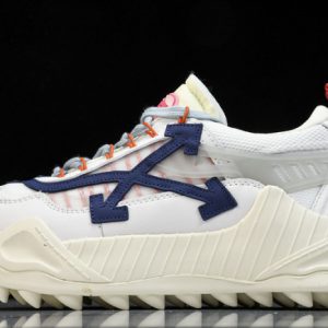 Off-White ODSY-1000 Sneakers OW-035