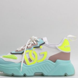 Dolce & Gabbana Sneakers DG-027