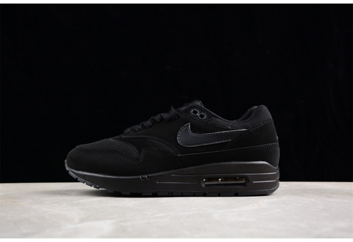 Nike air max 1 dz3307-001 - Image 2