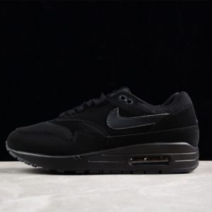 Nike air max 1 dz3307-001