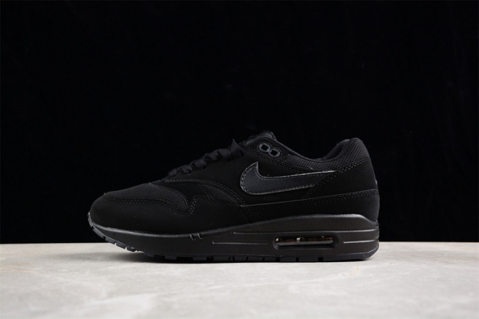 Nike air max 1 dz3307-001