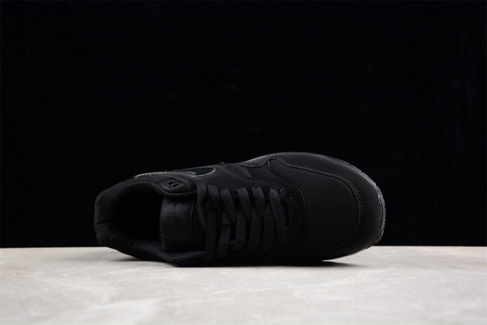 Nike air max 1 dz3307-001 - Image 3