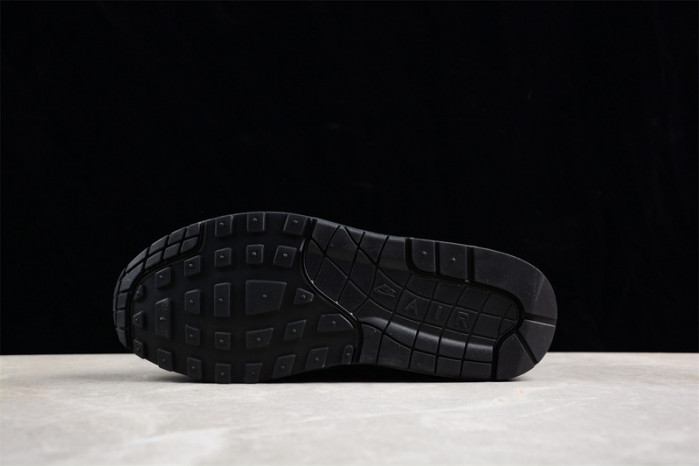 Nike air max 1 dz3307-001 - Image 4