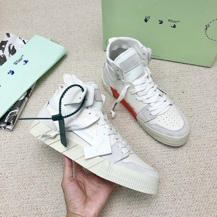 Off-White Others OFO-017 - Image 4