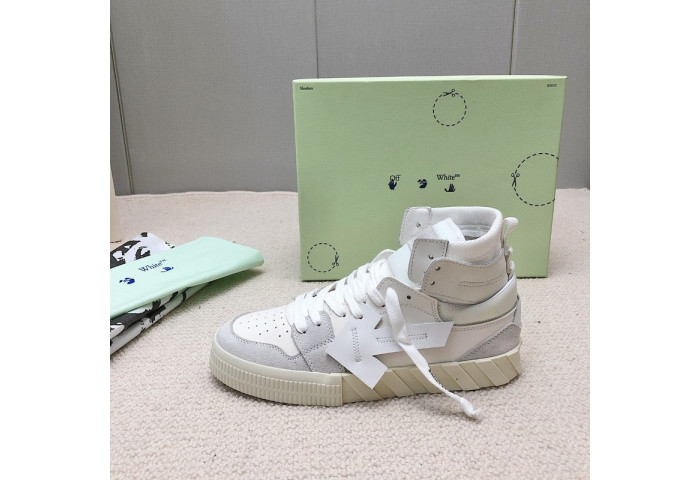 Off-White Others OFO-017 - Image 2