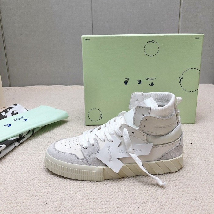 Off-White Others OFO-017