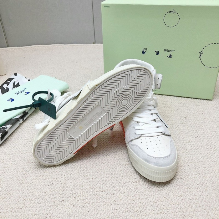 Off-White Others OFO-017 - Image 3