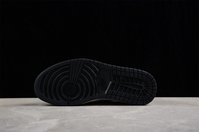 off-white x air jordan 1 low cz0790-108 - Image 3