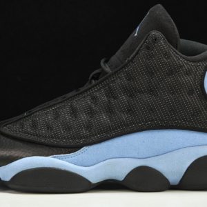 Air Jordan 13 University Blue DJ5982-041