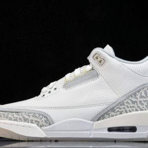 Air Jordan 3 retro fj9479-100