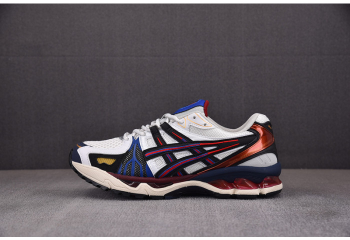 ASICS GEL 1203A325-100 FTW-2723 - Image 2