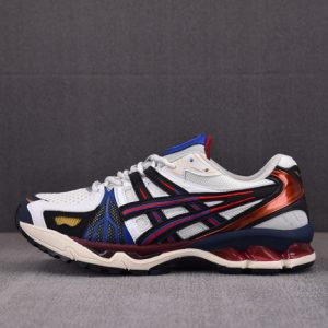 ASICS GEL 1203A325-100 FTW-2723