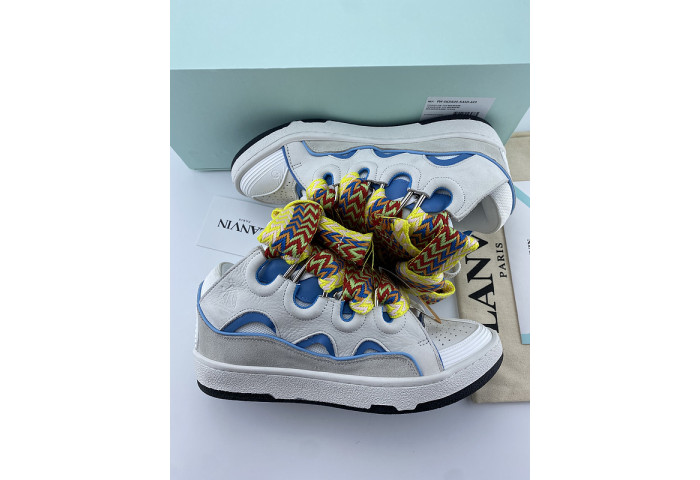 Lanvin Curb LC-001 - Image 2
