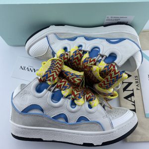Lanvin Curb LC-001